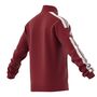 adidas Herren Squadra 21 Trainingsjacke