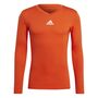 adidas Herren Team Base Longsleeve
