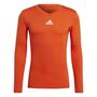 adidas Herren Team Base Longsleeve