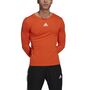 adidas Herren Team Base Longsleeve