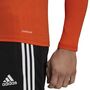 adidas Herren Team Base Longsleeve