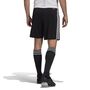 adidas Herren Squadra 21 Shorts