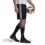 adidas Herren Squadra 21 Shorts