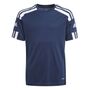 adidas Kinder Squadra 21 Trikot
