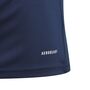 adidas Kinder Squadra 21 Trikot