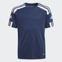 adidas Kinder Squadra 21 Trikot
