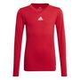 adidas Team Base Longsleeve
