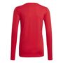 adidas Team Base Longsleeve