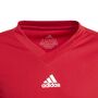 adidas Team Base Longsleeve