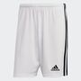 adidas Herren Squadra 21 Shorts
