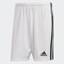 adidas Herren Squadra 21 Shorts
