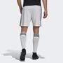 adidas Herren Squadra 21 Shorts
