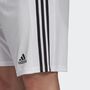adidas Herren Squadra 21 Shorts