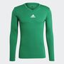 adidas Herren Team Base Longsleeve