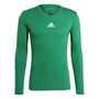 adidas Herren Team Base Longsleeve