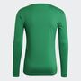 adidas Herren Team Base Longsleeve