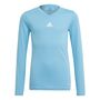 adidas Kinder Team Base Longsleeve
