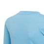 adidas Kinder Team Base Longsleeve