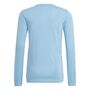adidas Kinder Team Base Longsleeve