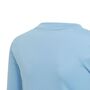 adidas Kinder Team Base Longsleeve