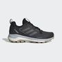 adidas Damen TERREX Skychaser GORE-TEX 2.0 Wanderschuhe