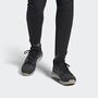 adidas Damen TERREX Skychaser GORE-TEX 2.0 Wanderschuhe