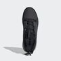 adidas Damen TERREX Skychaser GORE-TEX 2.0 Wanderschuhe