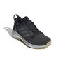 adidas Damen TERREX Skychaser GORE-TEX 2.0 Wanderschuhe