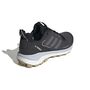 adidas Damen TERREX Skychaser GORE-TEX 2.0 Wanderschuhe