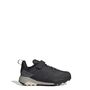 adidas TERREX Trailmaker Wanderschuhe