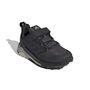 adidas TERREX Trailmaker Wanderschuhe