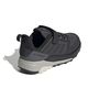 adidas TERREX Trailmaker Wanderschuhe