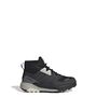 adidas TERREX Trailmaker Mid RAIN.RDY Wanderschuhe