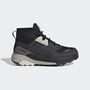 adidas TERREX Trailmaker Mid RAIN.RDY Wanderschuhe