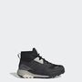 adidas TERREX Trailmaker Mid RAIN.RDY Wanderschuhe