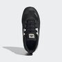 adidas TERREX Trailmaker Mid RAIN.RDY Wanderschuhe