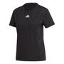 adidas Damen Graphic T-Shirt