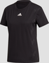 adidas Damen Graphic T-Shirt
