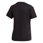 adidas Damen Graphic T-Shirt