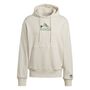 adidas Herren Stan Smith Hoodie - Genderneutral 