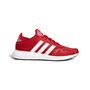 adidas Kinder Swift Run X Schuhe 