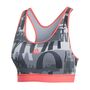 adidas Damen Believe This Iterations Sport-BH