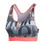 adidas Damen Believe This Iterations Sport-BH