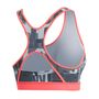 adidas Damen Believe This Iterations Sport-BH