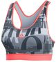 adidas Damen Believe This Iterations Sport-BH