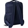Hummel Hmljazz Back Pack - black iris