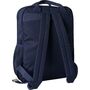 Hummel Hmljazz Back Pack - black iris