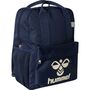 Hummel Hmljazz Back Pack - black iris