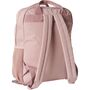 Hummel Hmljazz Back Pack - deauville mauve