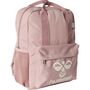 Hummel Hmljazz Back Pack - deauville mauve
